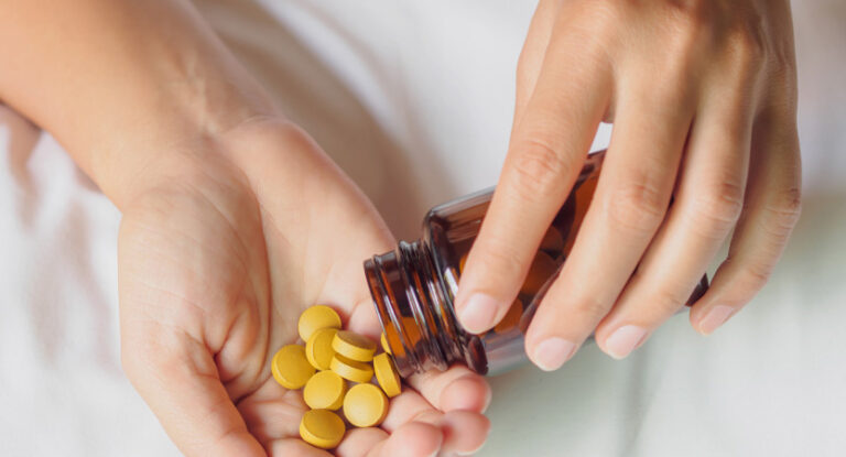 Read more about the article Second-generation anti-influenza drugs