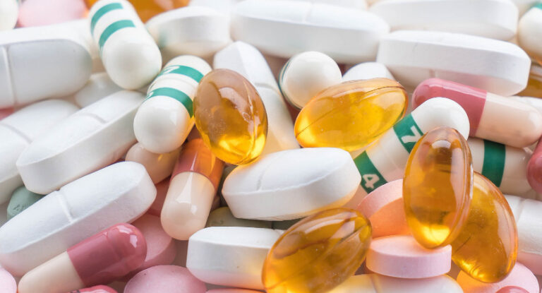 Read more about the article Innovative anti-influenza antivirals