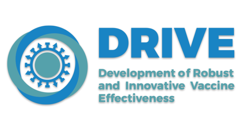 Read more about the article DRIVE 2018/2019