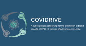 Scopri di più sull'articolo Studio COVIDRIVE