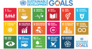 Scopri di più sull'articolo Agenda 2030 per lo sviluppo sostenibile