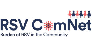 Scopri di più sull'articolo Progetto RSV ComNet