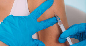Scopri di più sull'articolo Approvati due vaccini contro RSV – 2023