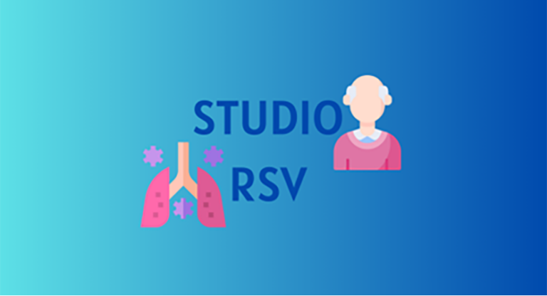 Scopri di più sull'articolo Studio sull’epidemiologia e sull’impatto di RSV