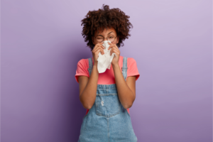 Scopri di più sull'articolo Influenza, stagione 2024-2025 da record: oltre 16 milioni di italiani colpiti