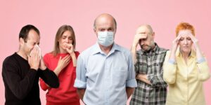 Scopri di più sull'articolo Prevenzione e controllo dell’influenza – Stagione 2026-2027